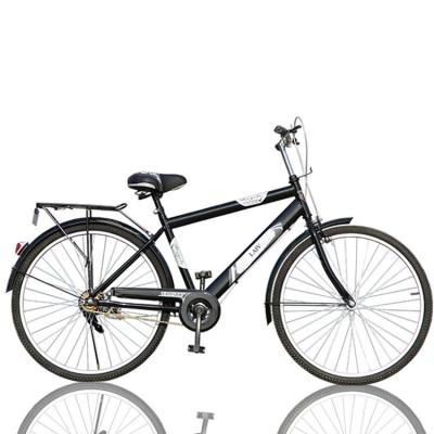 China Go To School / Vehicle Wholesale 26inch Bicycle For Adult /29 Inch Cycle For Men for sale