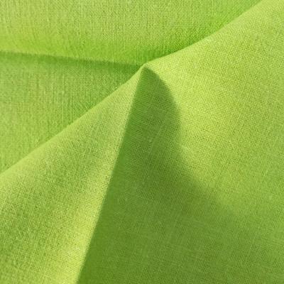 China Breathable Organic Hemp Muslin Woven Hemp Fabric For Shirt And Home Textile for sale