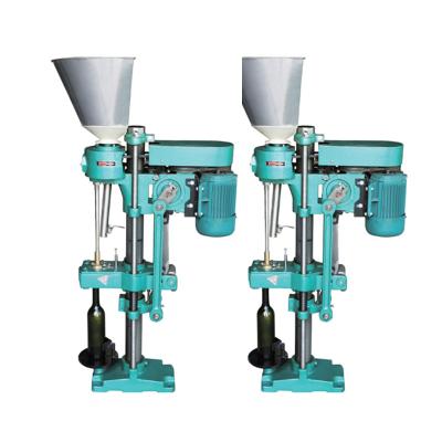 China Beverage Charcoal Filling Machine and Water Filling Packing Machine Small Cup Bottle Filling Capping Machine for sale