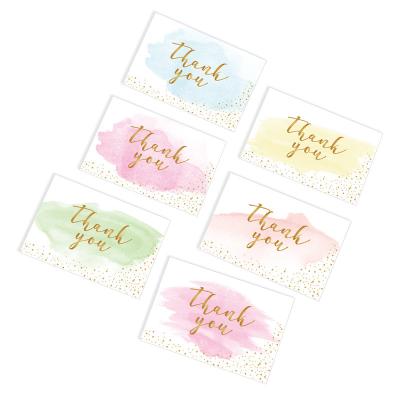 China Wholesale Custom USA Gold Foil Stamping Gift Certificate Anniversary Cards Paper Handmade Wedding Card for sale