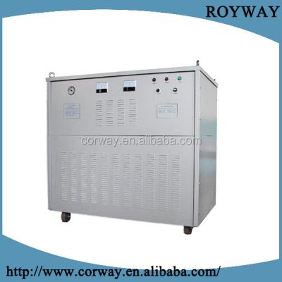 China Glass industry and electronics industry purchasing Chinese hydrogen--oxygen-gas generator for sale