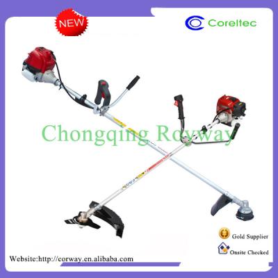 China New Year 2-Stroke Promotion 23~88CC CE Ceritified Brush Cutter for sale