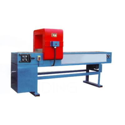 China High Quality High Levels Demagnetizer Machine ST-25300-30 for sale