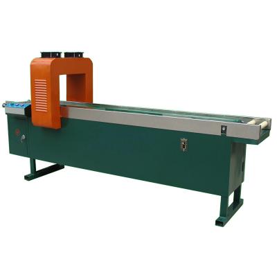 China Make Use Convenience Visible Demagnetizer Machine ST-25300-30 for sale