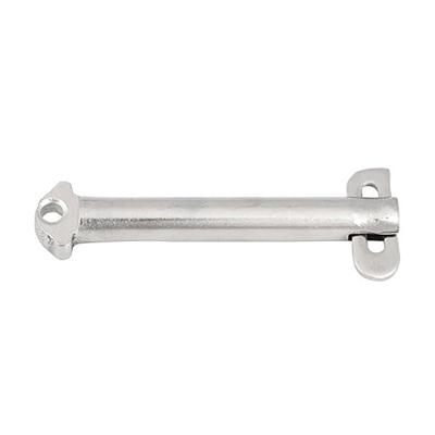 China Stainless Steel SS304 SS316 Marine Wholesale Type A Boat Toggle Pin for sale