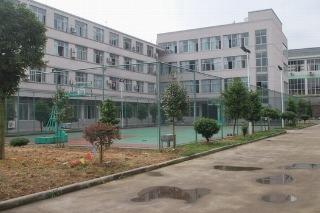 Verified China supplier - Zhejiang Yayi Metal Technology Co., Ltd.