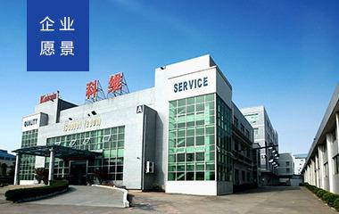 Verified China supplier - Guangdong Kovan Beidou Electronics Co., Ltd.