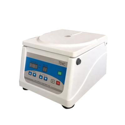 China 2021 Top Selling Micro Products Equipment Clinical Laboratory Micro Hematocrit Centrifuge Machine Price AMD12 for sale