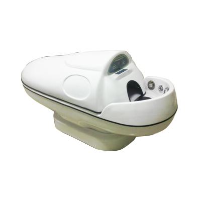 China Skin Tightening Hot Selling Multi-Function Spa Capsule Spa Capsule Massage Spa Capsule Sauna Dome Capsule Hotel Space for sale