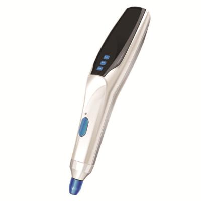 China Skin Revitalizer Top Selling Products In Handheld Plasma Pen Winters Pigmentation Removal Face Rejuvenation Machine for sale