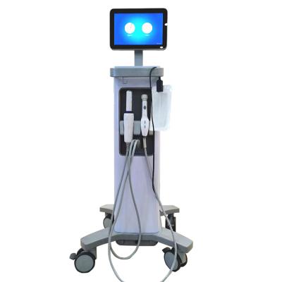 China Wholesale Price Vaginal Tightening Vaginal Rf Machine Vaginal Lubricants Body Care Secret rf Nourishing Equipment for sale