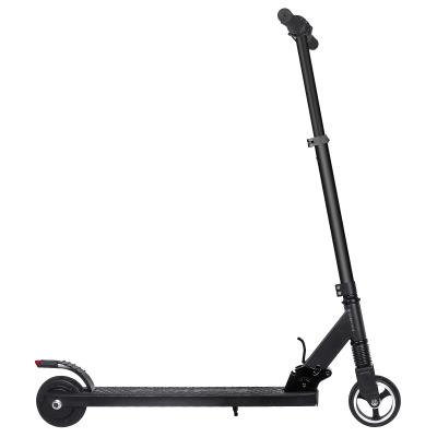 China UK Warehouse Two Motor Fast Adult Children Off Road Sports Wheel Adult Motorcycle Folding Electric Scooter for sale