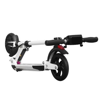 China Folding e scooter unisex portable high speed wholesale cheap adult electric scooter for sale