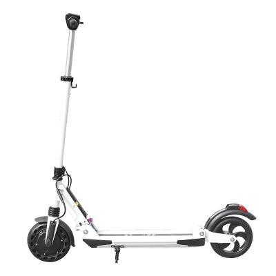 China Purchase Unisex Chinese Electric Cheap Price Alibaba Electric Scooters Scooters for sale