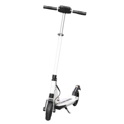 China Convenient transport unisex two wheels scooters quickly and electric scooters for sale