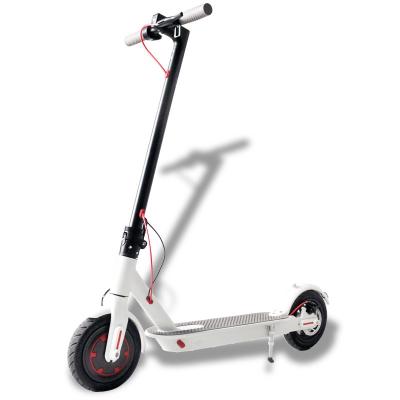 China China Unisex Electric Scooter 2020 Portable Electric Self Balancing Scooter for sale