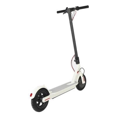 China Wholesale Unisex 2 Wheel City Cocos Adult Mobility Electric Scooter For Delivery for sale