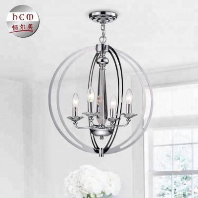 China Hotel Crystal Ceiling Light Fixture Modern Pendant Lamp Decorative Ceiling Light Living Room for sale