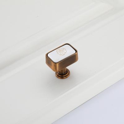 China Modern Modern Hardware Factory Price Fitting Kitchen Pull Cabinet Pull Handle Door for sale