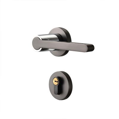 China Good beautiful design low price knob home sale door handle for sale