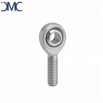 China 2017 Good Quality CNC Machinery Ball Joint Rod End Bearing for sale