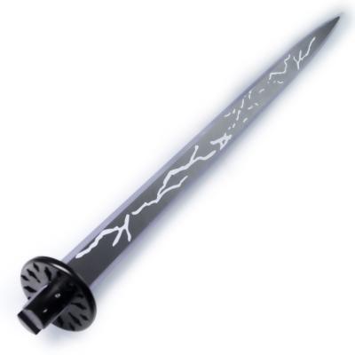 China FAR alloy polycarbonate LGT SABERSTUDIO saber flashing light saber lightsaber lightsaber aluminum blade for sale