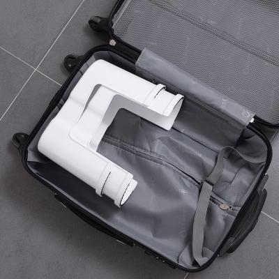 China Hot Sale Travel Stool Adjustable Potty Friendly Squat Stool Plastic Toilet Stool (Other) for sale