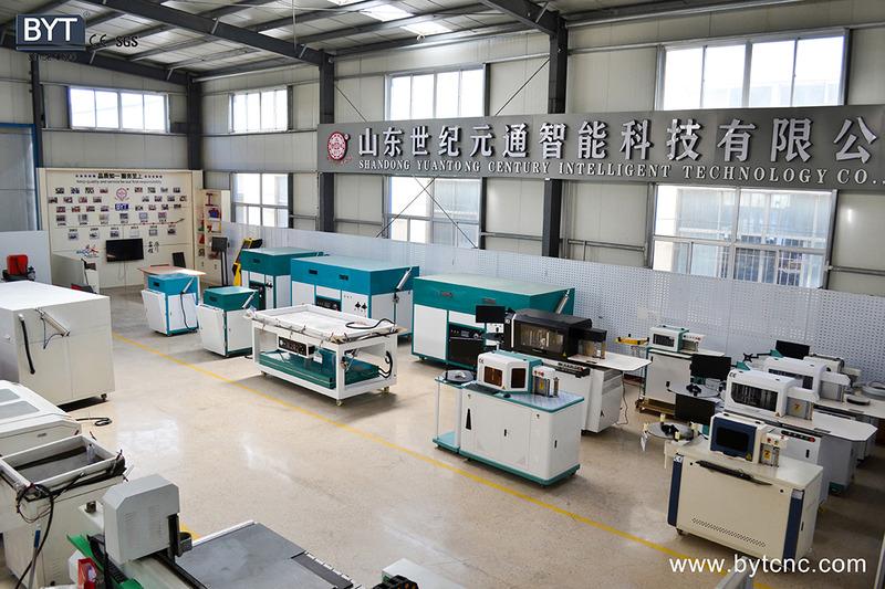 Verified China supplier - Shandong Char9 Technology Co., Ltd.