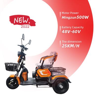 China Aluminum alloy Ep-2 pro 750w and 48v Engwe pro high performance electric bicycle motor with fat tire engwe electric folding bike for sale