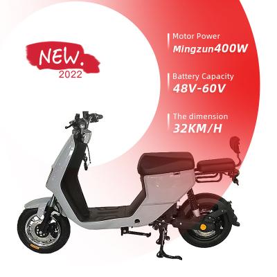 China Aluminum Alloy Warehouse in Europe 14 Inch Tire 36V 6Ah 350W 36V 240W China Hot Selling Hot Selling E Bike Folding Electric Pedal Assist Hot Popular for sale