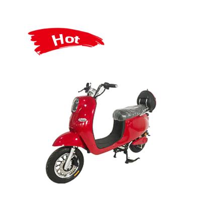 China Popular 2022 Aluminum Alloy Battery Electric Bike Hidden Big Power With 17.5Ah Battery 750W Motor Electric Bicycle for sale