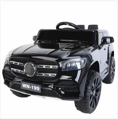 China Ride On Toy Factory Price Toddler Electric Vehicles Toys 24v Ride On Car 2 Seater Buy Electric Car For Kids To Drive 24v Product From China for sale