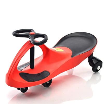 China Ride On Toy Hot Selling Electric Children Ride On Car Swing Shake Twist Car For Big Kids Ride On Toys for sale