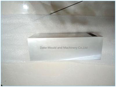 China aluminium 6061 T6  parts for cnc machined, using auto part with reasonable price for sale