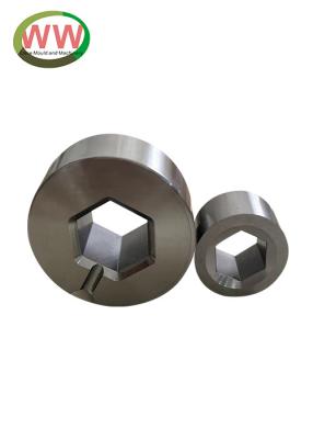 China Top-Notch Grinding Machine Parts for High-Performance Grinding for sale