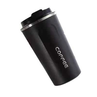 China Factory direct stocked transfer coating thermal mug can be printed with any pattern coffee mug for sale