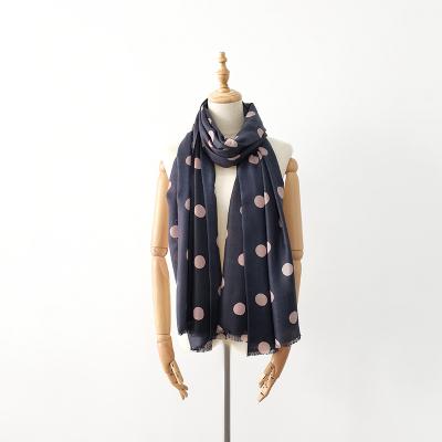 China Small MOQ Cashmera Spring Autumn Classic Female Scarf Large Artistic 100% Cashmere Scarf for sale