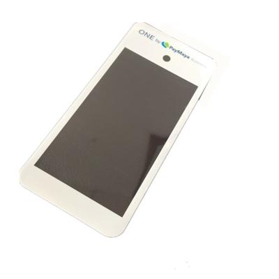 China Three-Layer Moisture-proof Pet Screen Mobile Phone Protective Film for sale