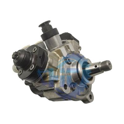 China Building material stores common fuel injector pump 0445020608 diesel engine rail fuel injector pump 0445020608 for sale