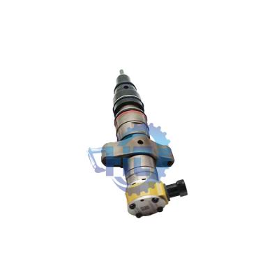 China Wholesale 5577633 Retail BLOW Supply Diesel Fuel Injector Assembly 557-7633 for sale