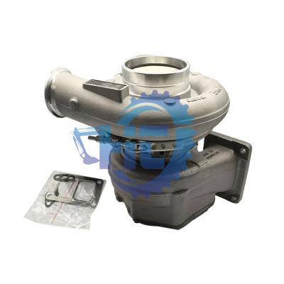 China High Quality Engine Parts A35F A40 EC480 Spare Parts VOE15096753 15096753 Turbocharger for sale