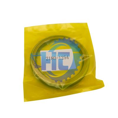 China BANG DX220 Excavator Retail Seal 2180-1254 for sale