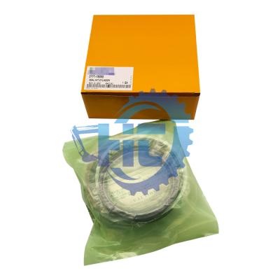 China Retail HOT R320LC-7 Hydraulic Boom Arm Bucket Cylinder Seal Kits 31Y1-19090 for sale