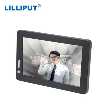 China LILLIPUT UM-70/C/T 7 Inch Usb Powered Touch Screen Monitor 7