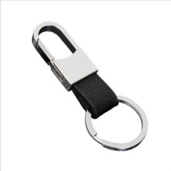 China Fasion Good Quality Self Defense Security Acrylic Key Chain Accessory And Colo Rand Multiple S Color for sale