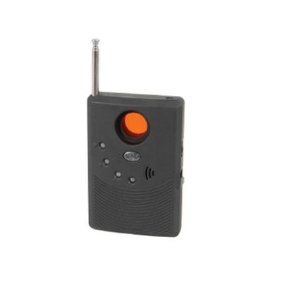 China Full Range AntiSpy HOME Audio Recording Camera GPS Device RF Signal Detector ETC. Supermarket HOTEL Wireless for sale