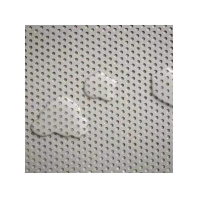 China Customized Glasswool Sandwich Panel Modern Design Waterproof zu verkaufen