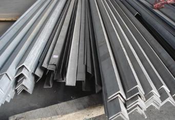 China A36 A53 Q235 Q345 Carbono igual a 2 polegadas Ferro galvanizado para suporte de construção à venda