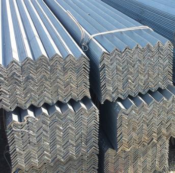 China Proyecto de fabricación de acero galvanizado resistente a la corrosión para la construcción en venta