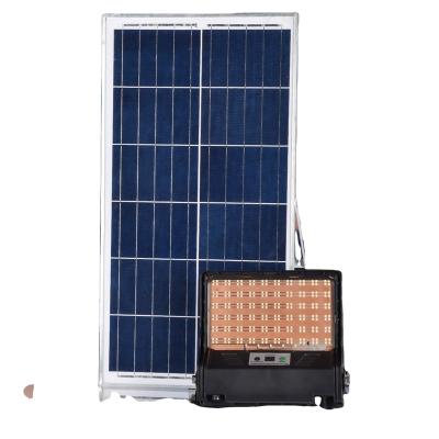 China 2835 MLS 0.5W 160LM/W led all in one outdoor solar photovoltaic led street light with waterproof exterior for solar power lighting system for sale